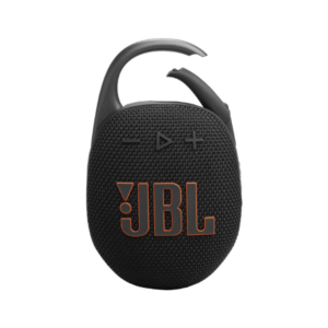 JBL Clip 5 Wireless Ultra Portable Bluetooth Speaker (3)