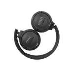 JBL Tune 510BT Wireless Headphones with Mic (3)