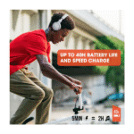 JBL Tune 510BT Wireless Headphones with Mic (3)