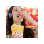 JBL Tune 510BT Wireless Headphones with Mic (3)