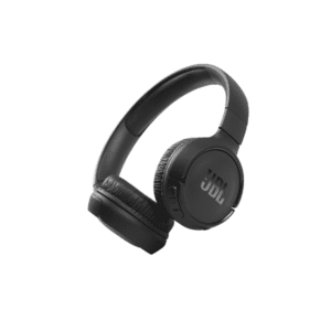 JBL Tune 510BT Wireless Headphones with Mic (3)