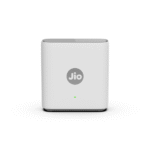 Jio AX6000 Mesh WiFi 6 Device (3)