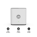Jio AX6000 Mesh WiFi 6 Device (3)