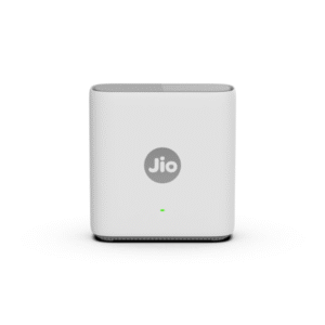 Jio AX6000 Mesh WiFi 6 Device (3)
