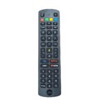 Jio Set Top Box Remote