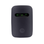 Jiofi JMR 540541 WiFi Data Card 4G WiFi Dual_Band Hotspot (2)