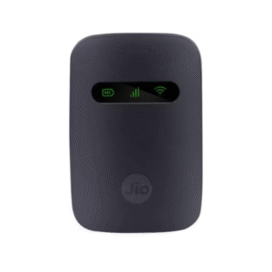 Jiofi JMR 540541 WiFi Data Card 4G WiFi Dual_Band Hotspot (2)