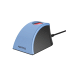 Mantra MFS 110 L1 Biometric Single Fingerprint Scanner (1) Mantra MFS 110 L1 Biometric Single Fingerprint Scanner (4)