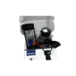 Mantra MIS100V2 Single IRIS Scanner Corded Portable Scanner (4)