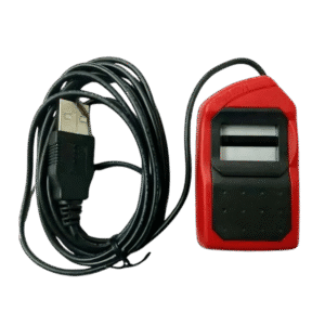 Morpho MSO 1300 E3 RD L1