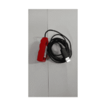 Morpho MSO 1300 E3 RD L1 Fingerprint Biometric Scanner (2)