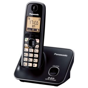Panasonic KX-TG3711SX