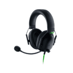 Razer BlackShark V2 X Wired Gaming On Ear Headset (4)