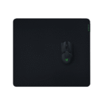 Razer Gigantus v2 Cloth Gaming Mouse Pad (3)