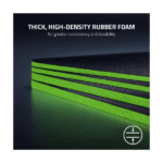 Razer Gigantus v2 Cloth Gaming Mouse Pad (3)