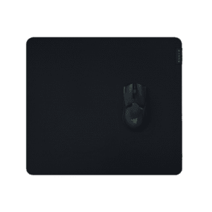 Razer Gigantus v2 Cloth Gaming Mouse Pad (3)