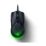 Razer Viper Mini Ultralight Gaming Mouse (3)
