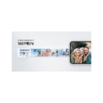 SAMSUNG EVO Plus 512GB Micro SDXC wSD Adaptor (3)