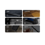 SAMSUNG EVO Plus 512GB Micro SDXC wSD Adaptor (3)