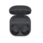 Samsung Galaxy Buds 2 Pro