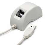 Startek FM220U L1 RD Fingerprint Scanner