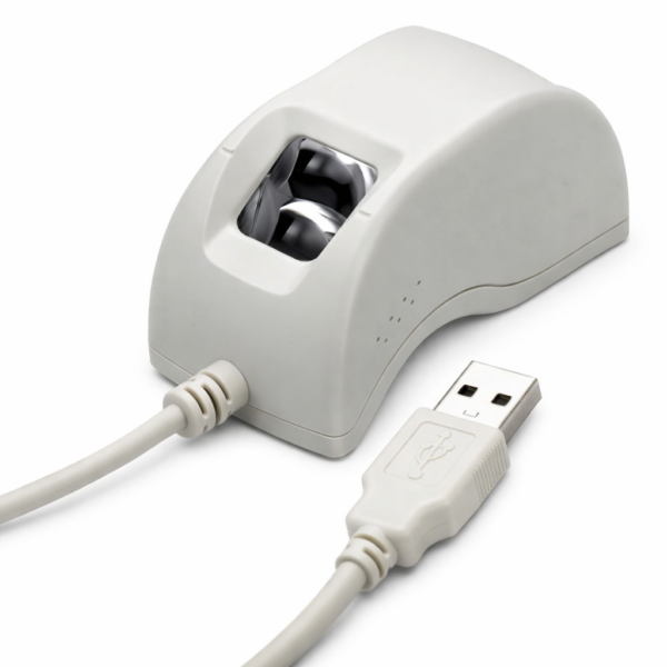 Startek FM220U L1 RD Fingerprint Scanner