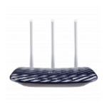 TP-Link Archer C20 AC WiFi Wireless Router (2)