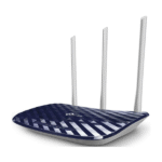 TP-Link Archer C20 AC WiFi Wireless Router (2)