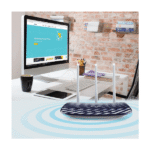 TP-Link Archer C20 AC WiFi Wireless Router (2)