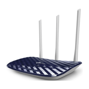 TP-Link Archer C20 AC WiFi Wireless Router (2)
