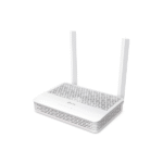 TP-Link XC220-G3 AC1200 Wireless XPON Fiber Router (3)
