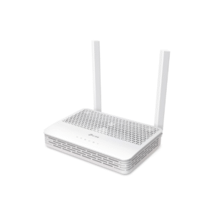 TP-Link XC220-G3 AC1200 Wireless XPON Fiber Router (3)