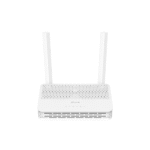 TP-Link XC220-G3 AC1200 Wireless XPON Fiber Router (3)