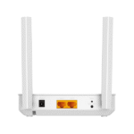 TP-Link XC220-G3 AC1200 Wireless XPON Fiber Router (3)
