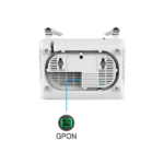 TP-Link XC220-G3 AC1200 Wireless XPON Fiber Router (3)