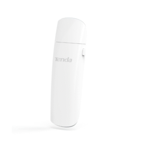Tenda U12 AC1300 Dual-Band Wireless Wi-Fi USB 3.0 Adapter (4)