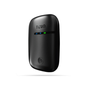 Tizum 4G Fast LTE Wireless Dongle (4)