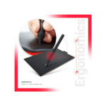 Wacom CTL-672 (4)
