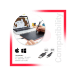 Wacom CTL-672 (4)