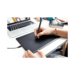 Wacom CTL-672 (4)