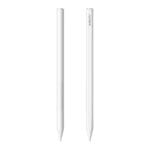 Xiaomi Focus Pen