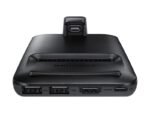 Samsung DeX Pad, Galaxy DeX dock, Samsung desktop station, DeX Station India, Samsung USB-C dock, DeX Pad online buy, mobile desktop converter, Samsung S9 DeX dock, DeX docking station,