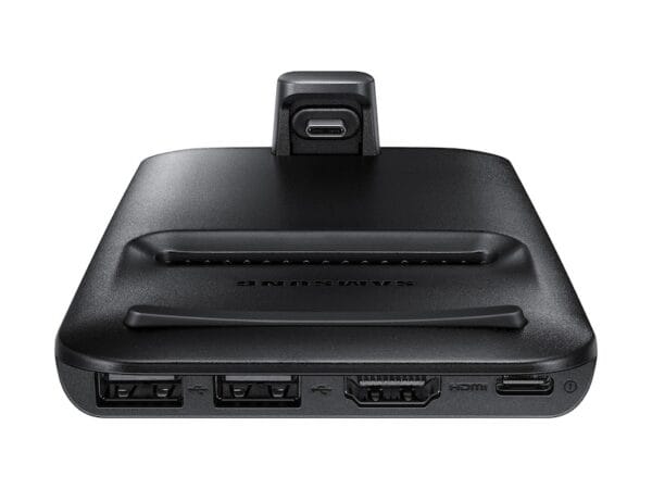 Samsung DeX Pad, Galaxy DeX dock, Samsung desktop station, DeX Station India, Samsung USB-C dock, DeX Pad online buy, mobile desktop converter, Samsung S9 DeX dock, DeX docking station,