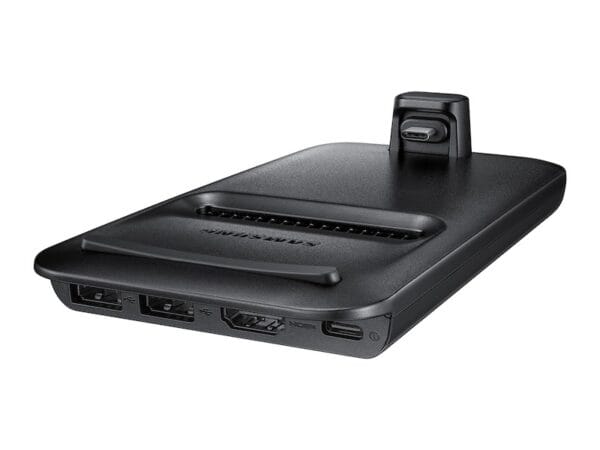 Samsung DeX Pad - Convert Galaxy smartphone into a true desktop - Image 2