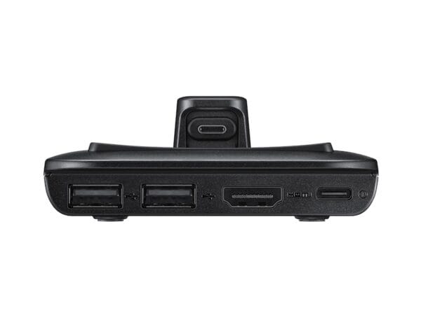 Samsung DeX Pad - Convert Galaxy smartphone into a true desktop - Image 4