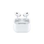 Apple AirPods Pro 2nd generation (4)