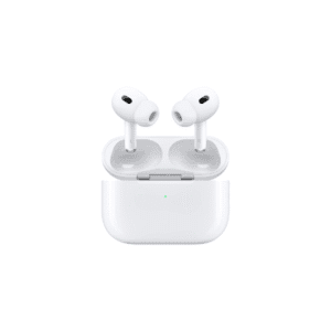 Apple AirPods Pro 2nd generation (4)