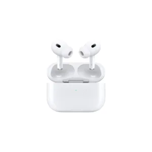Apple AirPods Pro 2nd generation (4)