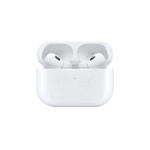 Apple AirPods Pro 2nd generation (1) Apple AirPods Pro 2nd generation (4)