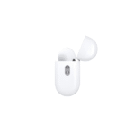 Apple AirPods Pro 2nd generation (2) Apple AirPods Pro 2nd generation (4)